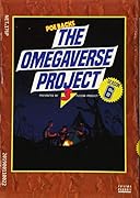 オメガバースプロジェクトSeason6(3)