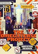 オメガバースプロジェクト シーズン6(6)