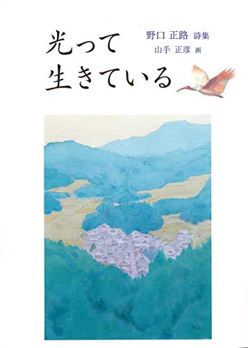 一気にわかる！池上彰の世界情勢２０１８ 国際紛争、一触即発編