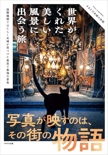 一気にわかる！池上彰の世界情勢２０１８ 国際紛争、一触即発編