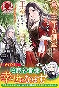 第二王子の側室になりたくないと思っていたら、正室になってしまいました 〜おてんば伯爵令嬢が攻撃魔法を磨いて王子様と冒険者デビューするまで〜