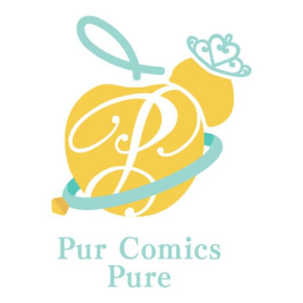 悪役令嬢の華麗なる逆転人生～転生したからには、絶対ハッピーエンドで終わらせます！～2