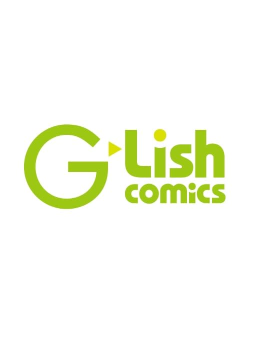 癖になってもゆるしてね