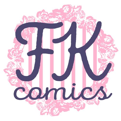 残り物には福がある。5