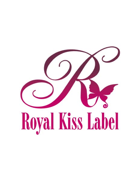 「絶対に俺を好きになるなよ」と釘を刺してくる王子様があきらかに私のことを好きな件