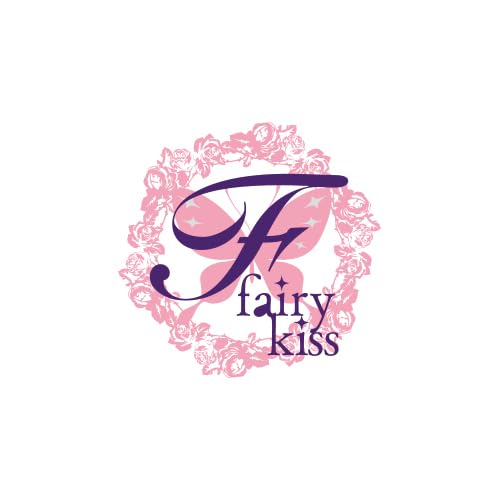 『悪の氷結花』、継母になる。1 天使な息子を可愛がっていたら、辺境伯に溺愛されました