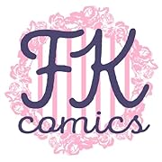 婚約した理想の王子が呪われていました1