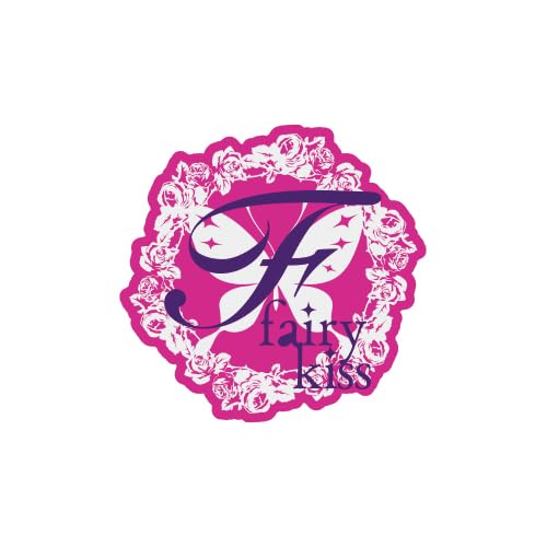 愛され見習い薬師は次期公爵様の放置妻 「君を抱いたのは間違いだった」と言われたので絶賛離婚準備中です