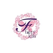 追放された元王女ですが、このたび最強魔女として出戻りました