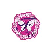 冷遇されてますが、生活魔法があるから大丈夫です2