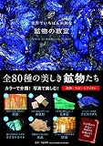 4866730595