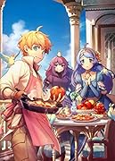 ギルド追放された雑用係の下剋上2～超万能な生活スキルで世界最強～