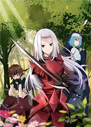 アナザー・フロンティア・オンライン2～生産系スキルを極めたらチートなNPCを雇えるようになりました～