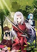 アナザー・フロンティア・オンライン2～生産系スキルを極めたらチートなNPCを雇えるようになりました～