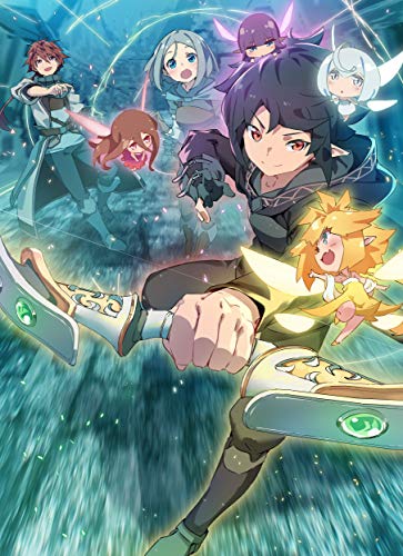 不遇職の弓使いだけど何とか無難にやってます2