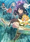 不遇職の弓使いだけど何とか無難にやってます2