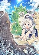 フェンリル母さんとあったかご飯～異世界もふもふ生活～5