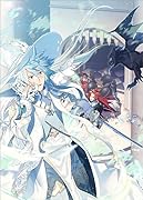 新しいゲーム始めました。〜使命もないのに最強です?〜6