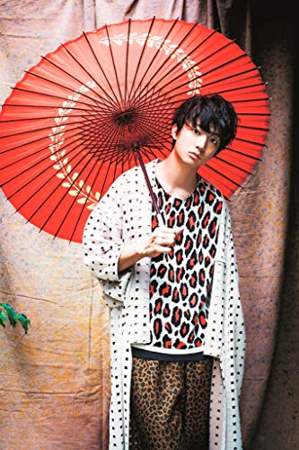 Amazon.co.jp： 【Amazon.co.jp 限定】CINEMA STARS VOL.4 Amazon限定表紙版: 本