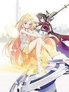 だって、私はフリーダム! 魔工士フェイ、古代文明に挑みます 2