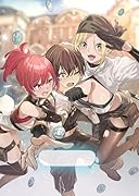 貞操逆転ハードモード異世界を鋼メンタル冒険者が生き抜く