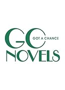 ちびころ転生者のモフモフ森暮らし 4