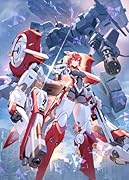 ヴァルキリー・バレット 1 仲間を失った傭兵の転属先は、空を舞う少女たちの学園でした