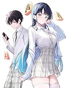 王者の盤狂わせ 〜ネット将棋の帝王、黄龍の王者と対峙する〜