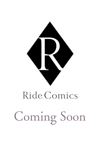 竜騎士さまとはじめるモフモフ子竜の世話係 2