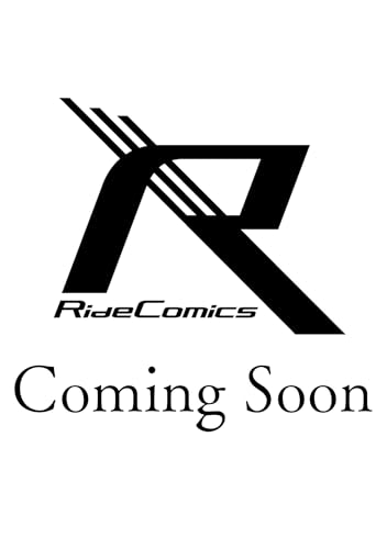 爆乳たちに追放されたが戻れと言われても、もう遅……戻りましゅぅぅ! THE COMIC 3