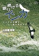 眠り続けるインカ:コンドルの舞う遠い空の下で【POD】