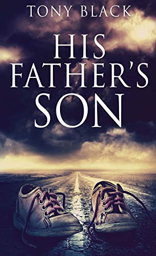 His Father's Son book cover