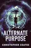Alternate Purpose
