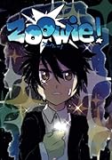 zoowie!【POD】