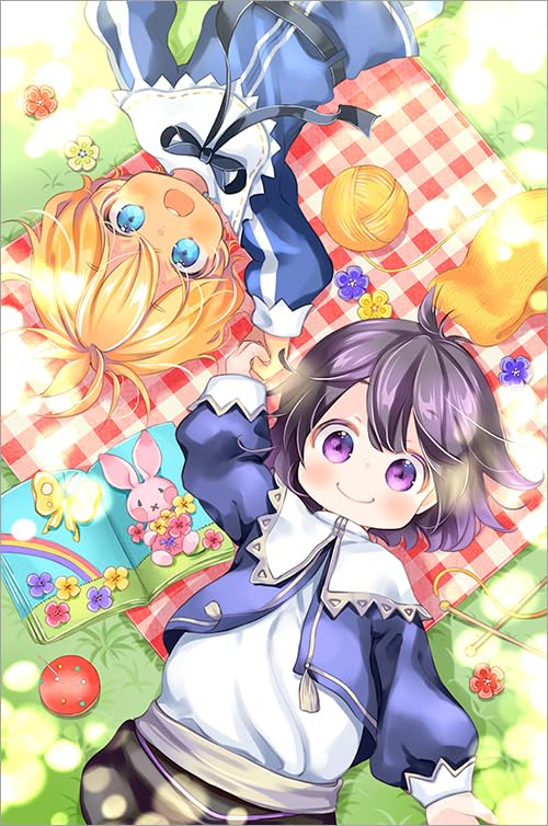 一気にわかる！池上彰の世界情勢２０１８ 国際紛争、一触即発編