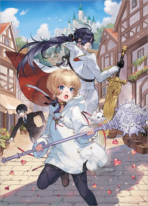 乙女ゲームヒロインの『引き立て役の妹』に転生したので立場を奪ってやることにした。2