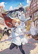 乙女ゲームヒロインの『引き立て役の妹』に転生したので立場を奪ってやることにした。2