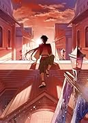 穏やか貴族の休暇のすすめ。短編集3