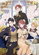 すべてを奪われた少女は隣国にて返り咲く