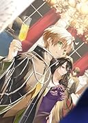 2度目の人生、と思ったら、実は3度目だった。7 〜歴史知識と内政努力で不幸な歴史の改変に挑みます〜