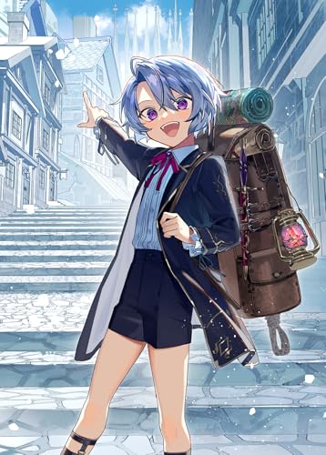 やり込んだ乙女ゲームの悪役モブですが、断罪は嫌なので真っ当に生きます13