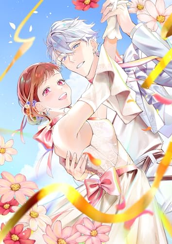 バッドエンド目前のヒロインに転生した私、今世では恋愛するつもりがチートな兄が離してくれません!?@COMIC 第8巻