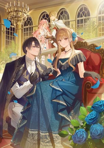 黙って我慢していてもいいことなんてなかったので、ブチギレます2