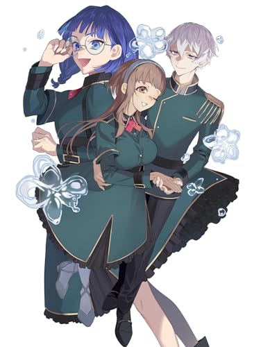 あくまで怠惰な悪役貴族@COMIC 第2巻