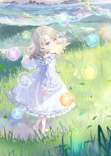 商人令嬢はお金の力で無双する7