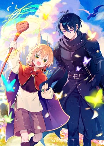 異世界最強兄は弟に甘すぎる〜無愛想兄と天使な弟の英雄譚〜