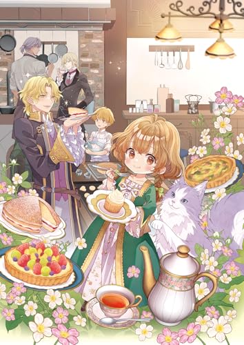 とにかく珈琲が飲みたいのです! 2〜転生少女は至福の一杯のため、大商人に成り上がります〜