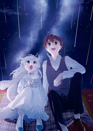 追放された万能魔法剣士は、皇女殿下の師匠となる@COMIC 第5巻