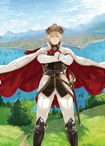 転生したら皇帝でした11〜生まれながらの皇帝はこの先生き残れるか〜