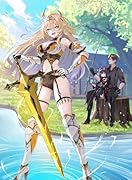 アラサー魔導士の辺境湖畔暮らし〜初級魔法で魔王を瞬◯してしまった俺は、無気力に引きこもりたい〜